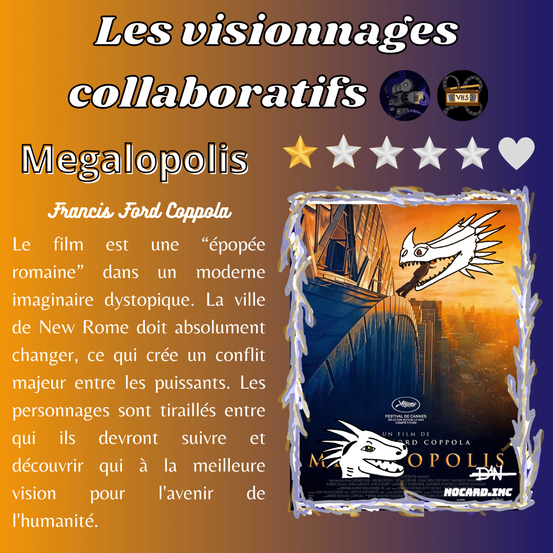 Disponible sur les réseaux sociaux