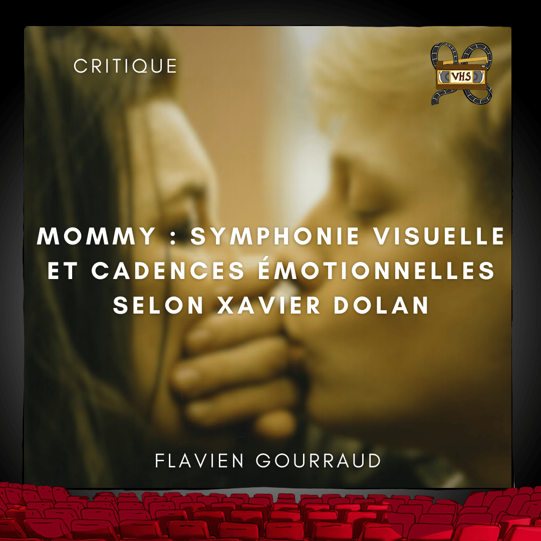 Disponible sur le site internet