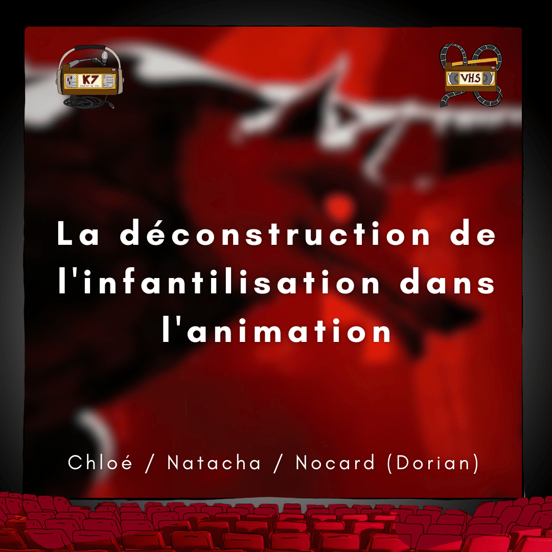 Disponible sur le site internet
