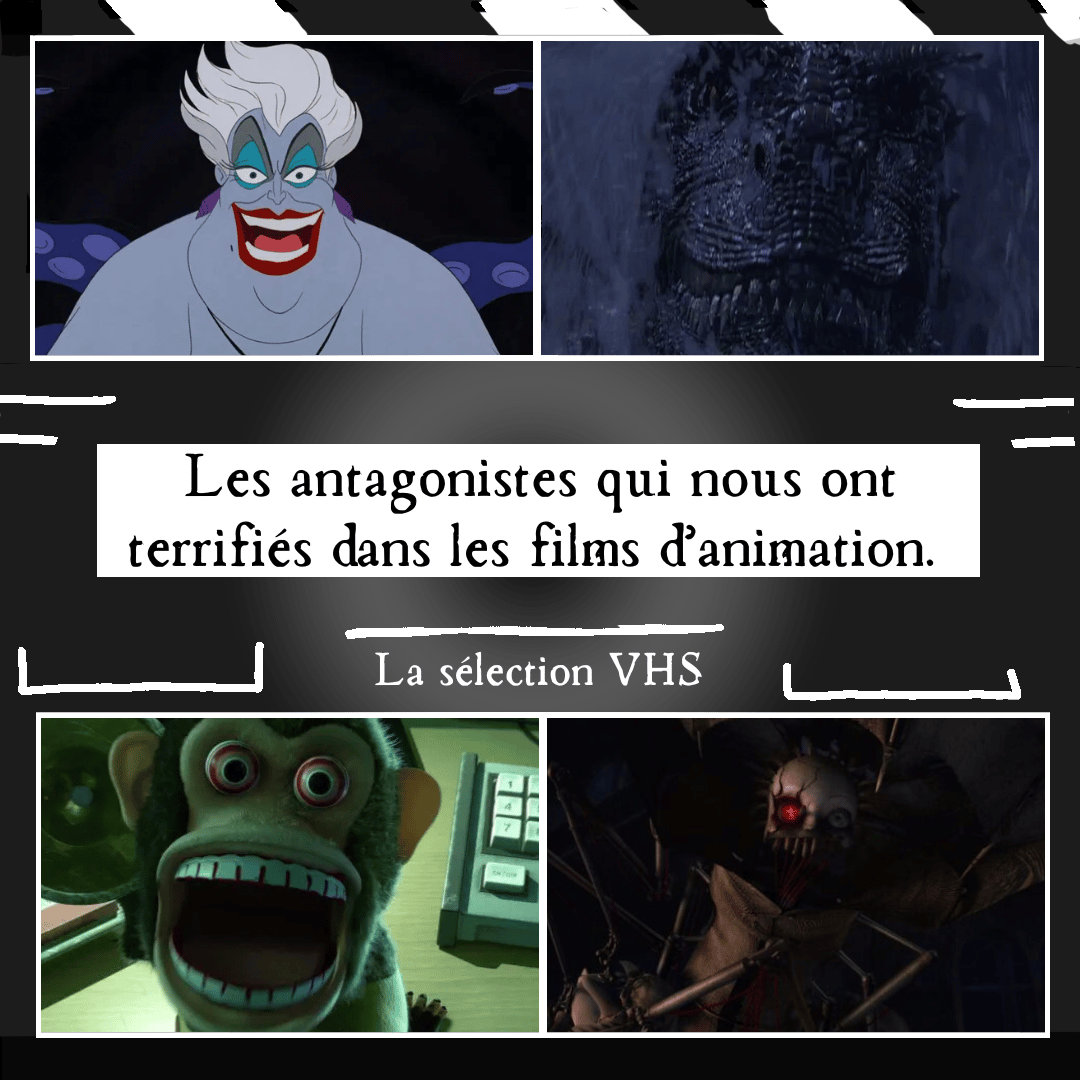 Disponible sur les réseaux sociaux