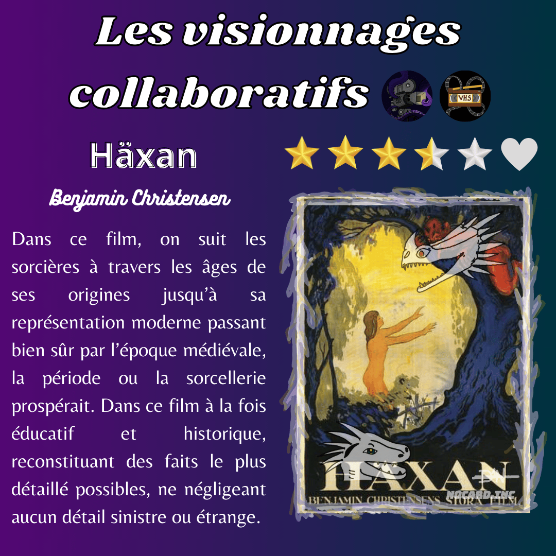 Disponible sur les réseaux sociaux