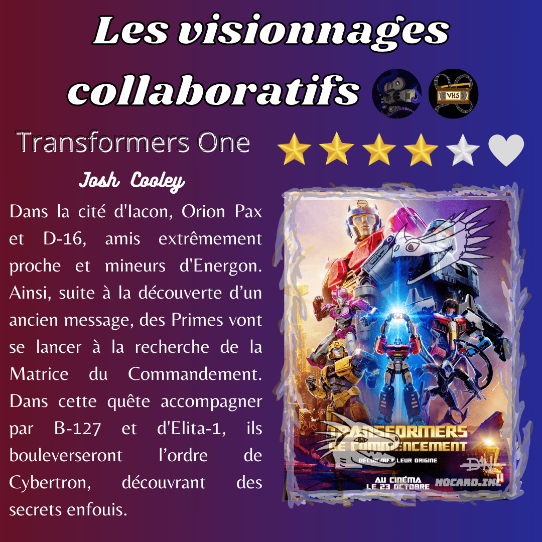 Disponible sur les réseaux sociaux
