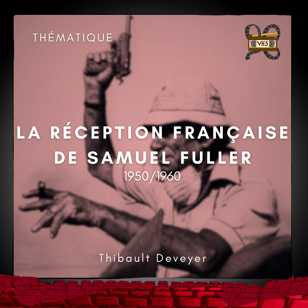 Disponible sur le site internet