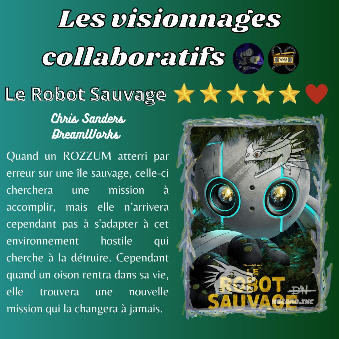 Disponible sur les réseaux sociaux