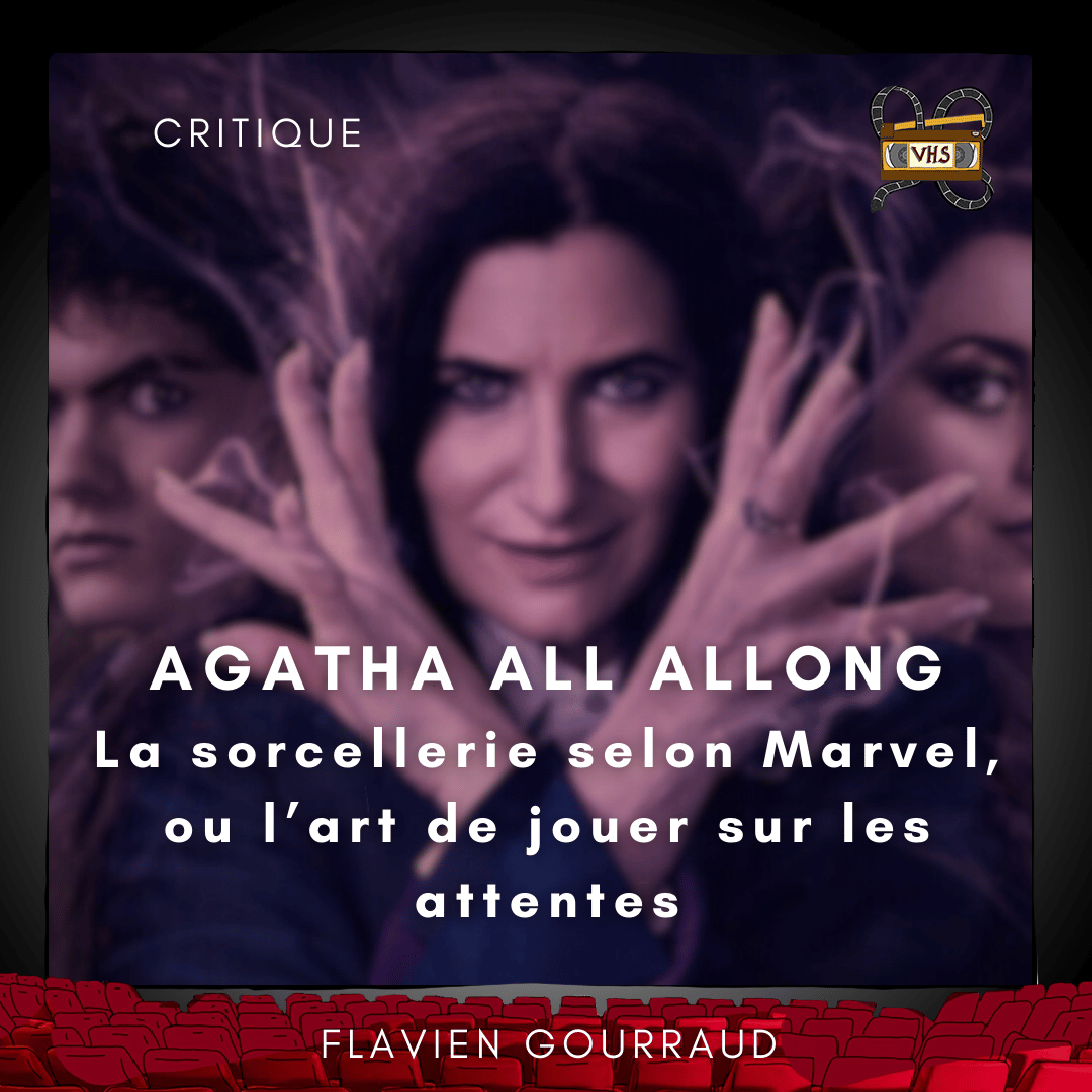 Disponible sur le site internet