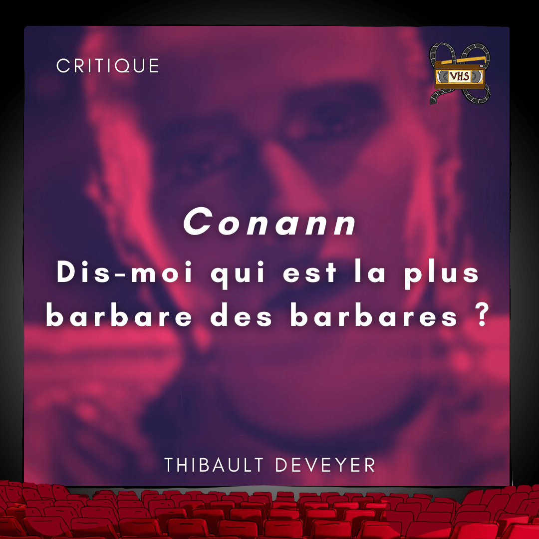 Disponible sur le site internet
