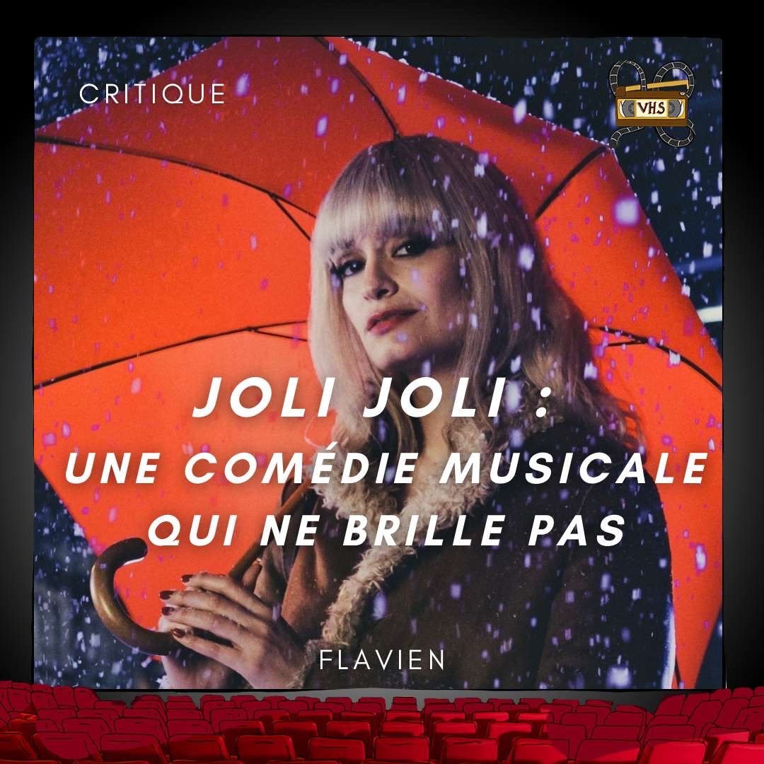 Disponible sur le site internet