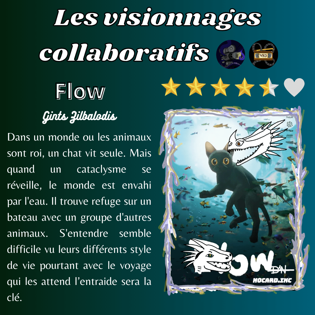 Disponible sur les réseaux sociaux