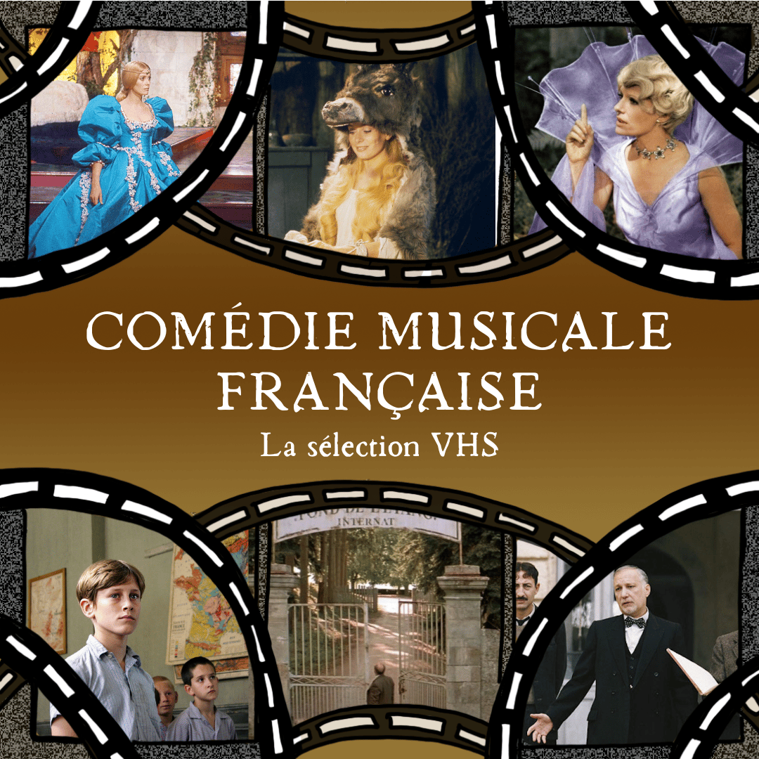 Disponible sur les réseaux sociaux