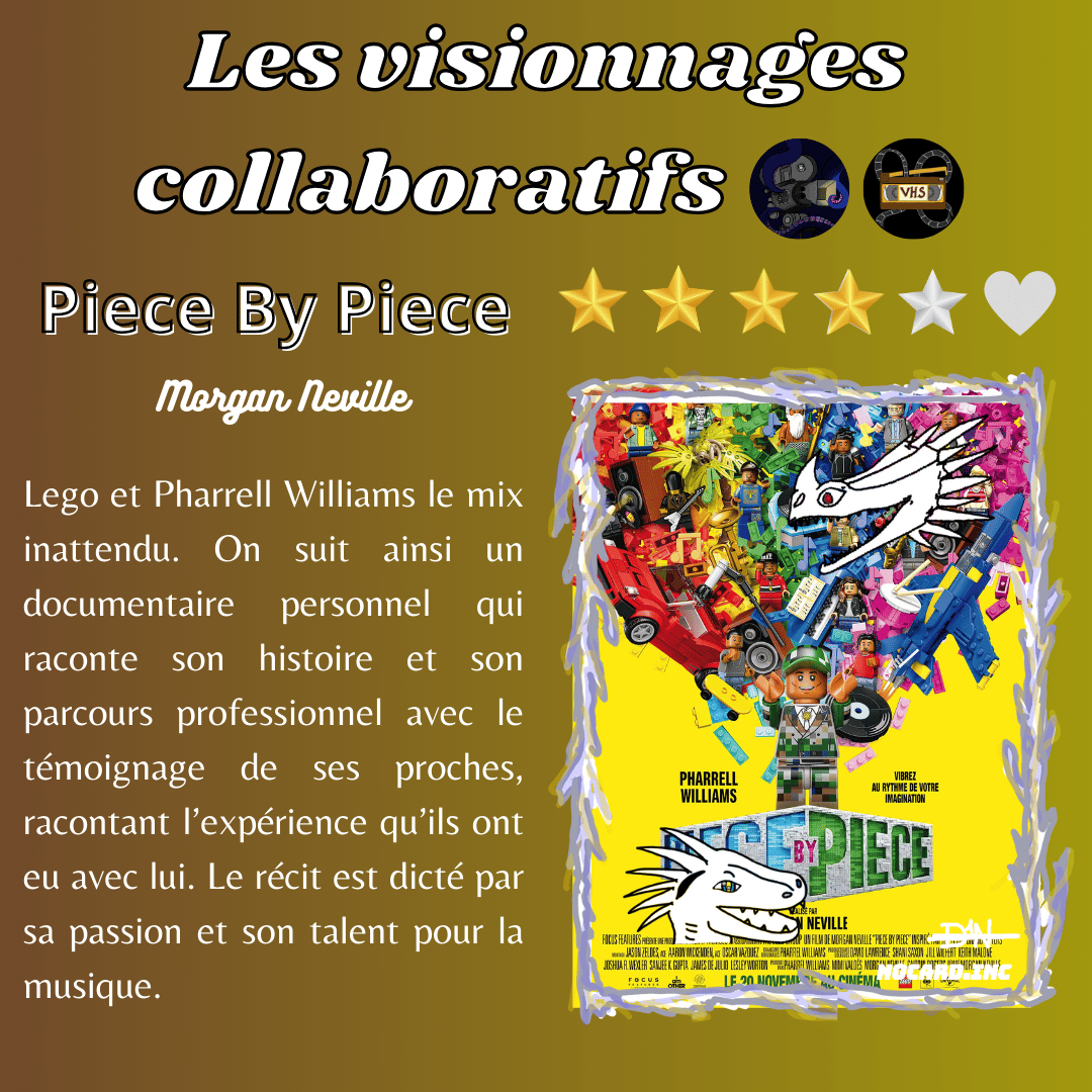 Disponible sur les réseaux sociaux