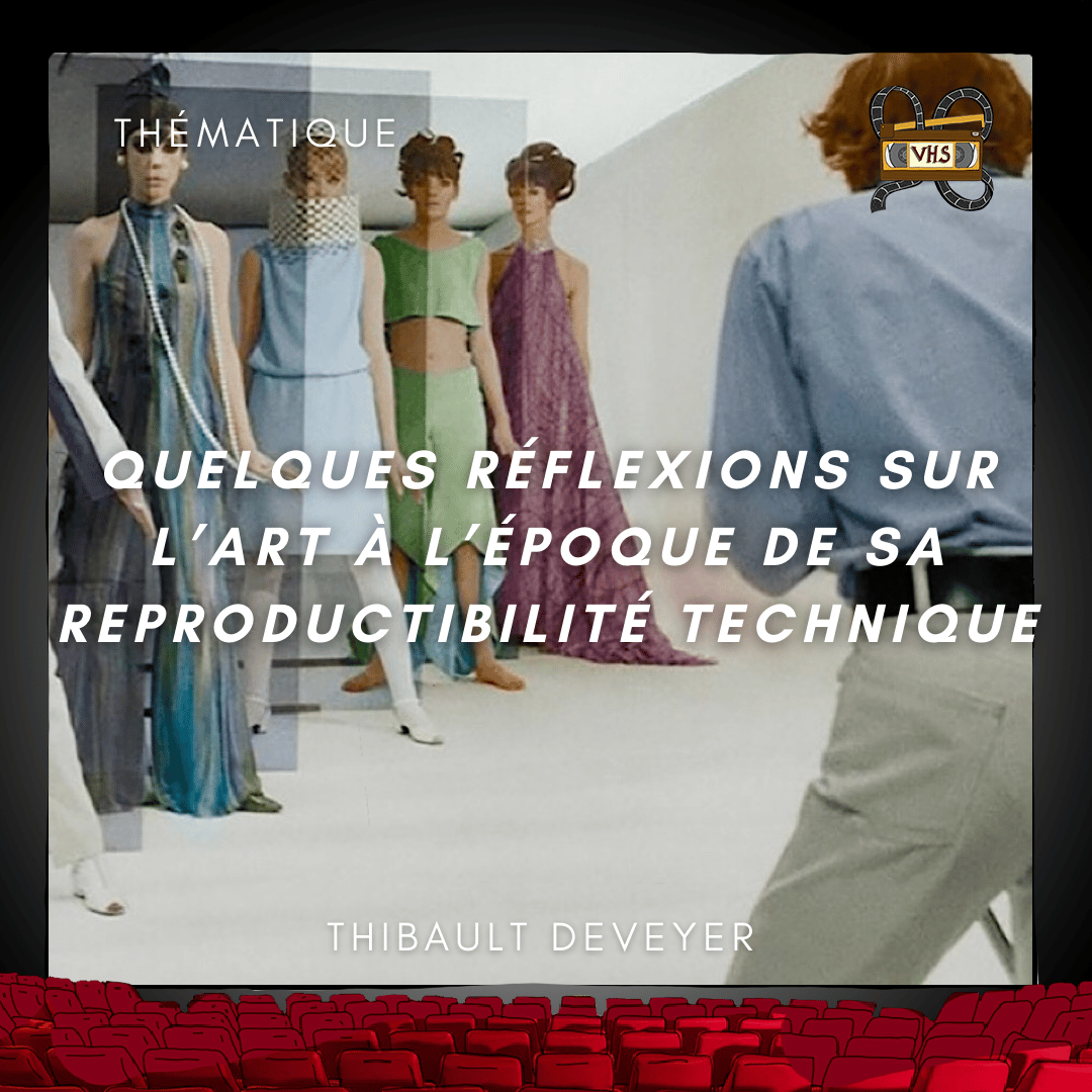 Disponible sur le site internet