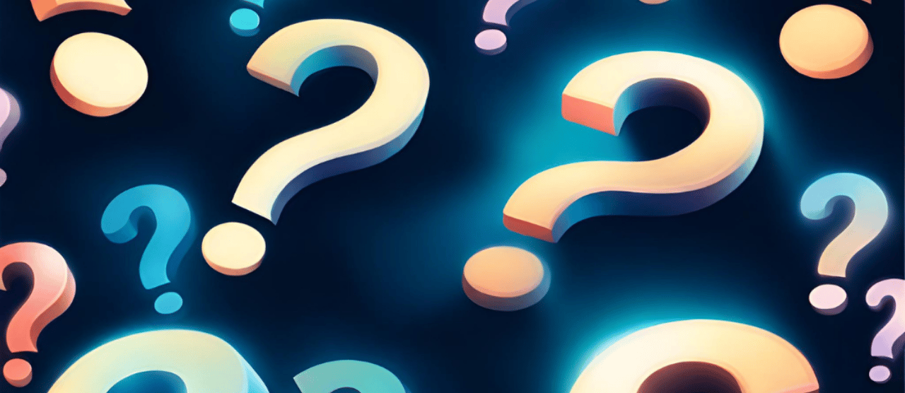 Voici venu "l'heure des doutes", pour reprendre une expression du sociologue et spécialiste des médias Jean-Marie Charon. (Image créée par l'IA)