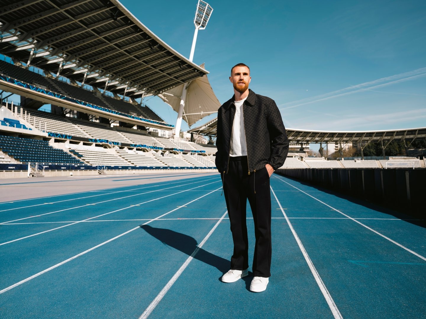 Timothée Adolphe Louis Vuitton