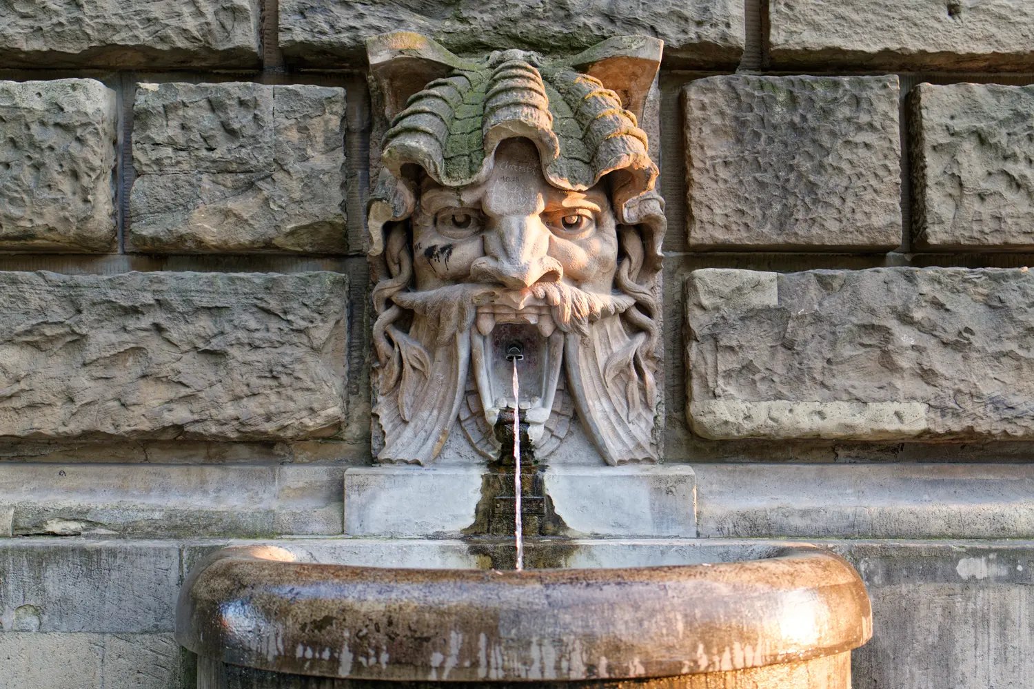 Alors classe ou pas classe ?