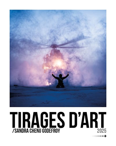 + d'infos : scg.photo