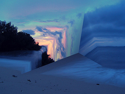 Tout est une question de perception