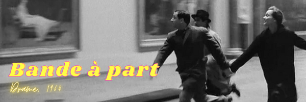 Les images peuvent être coupées, désolé pour le bug :(