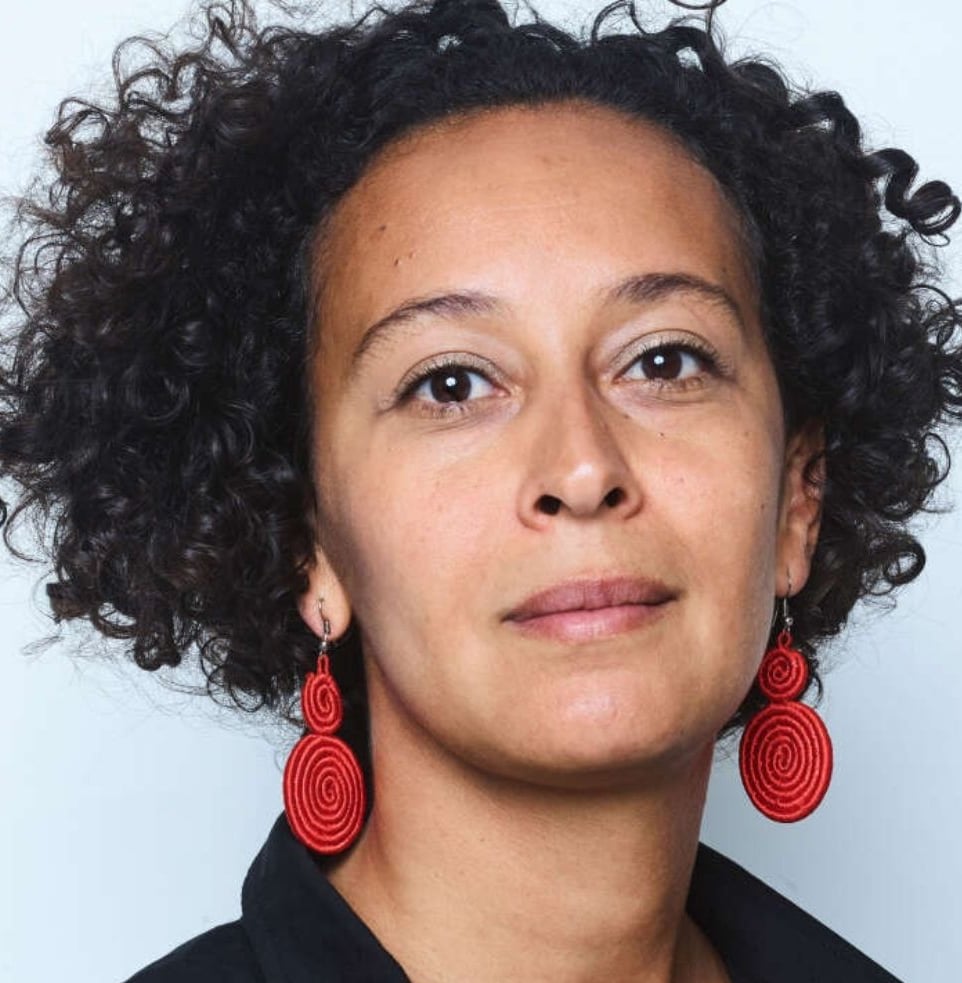 Retrouvailles exceptionnelles 30 ans après le génocide des Tutsi, image size:962x983