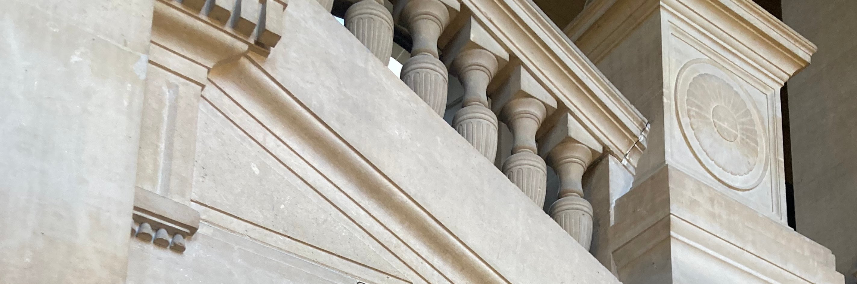 ©  Nina Boutléroff