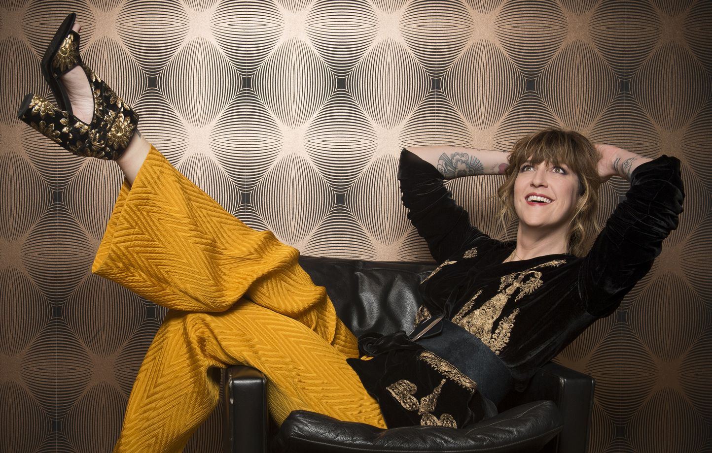 crédit : 20 Minutes