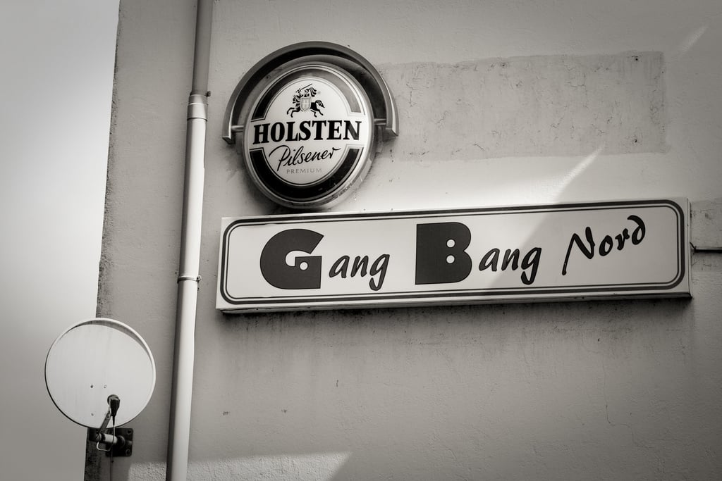 Image d'illustration (parce que je ne voulais pas mettre Trump ou Xi Jinping.