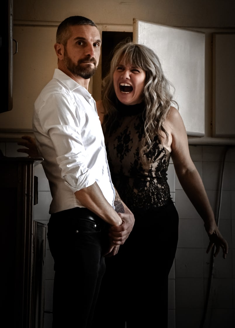 (📸 Christie Mérigond)