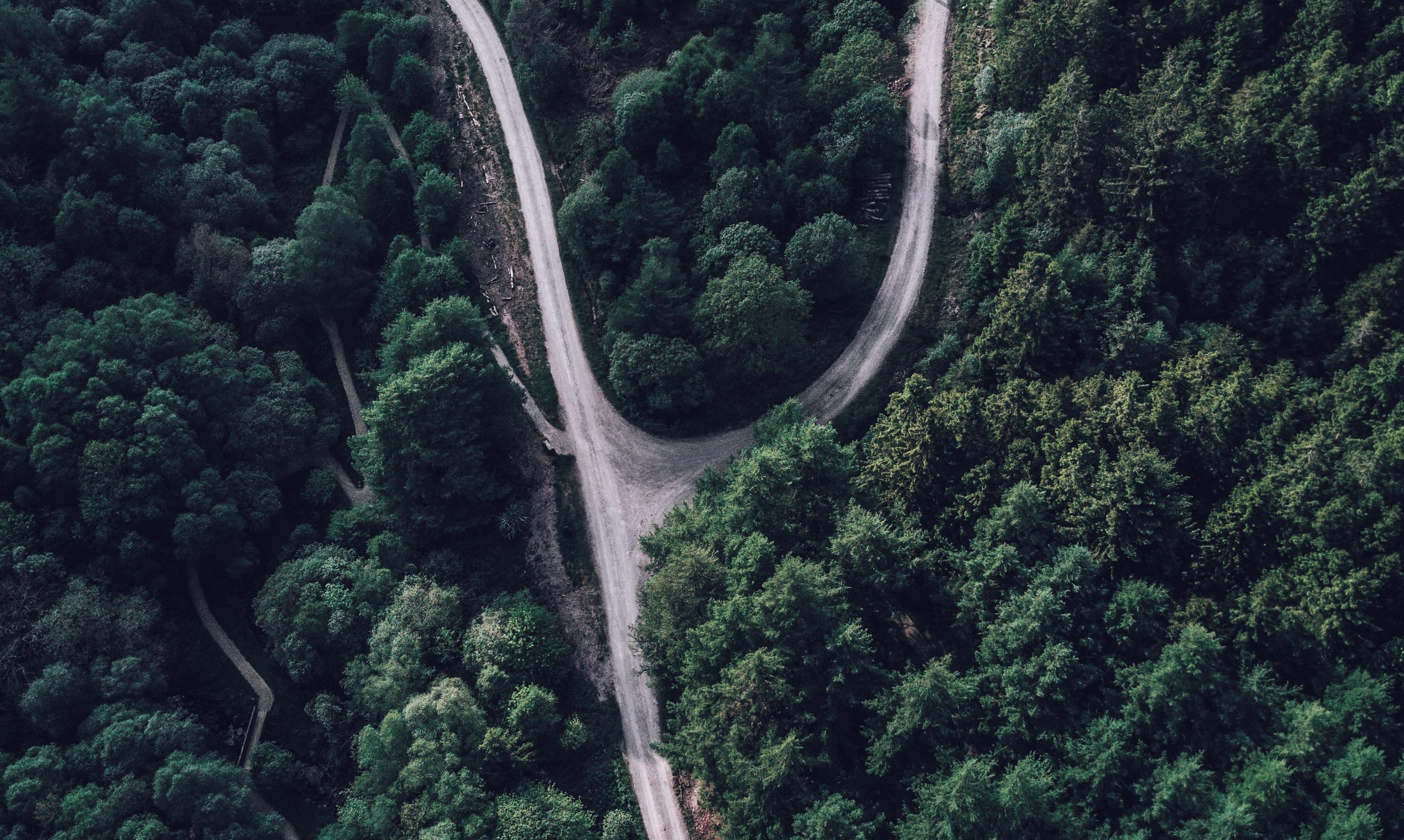 Photo de Tom Parsons sur Unsplash