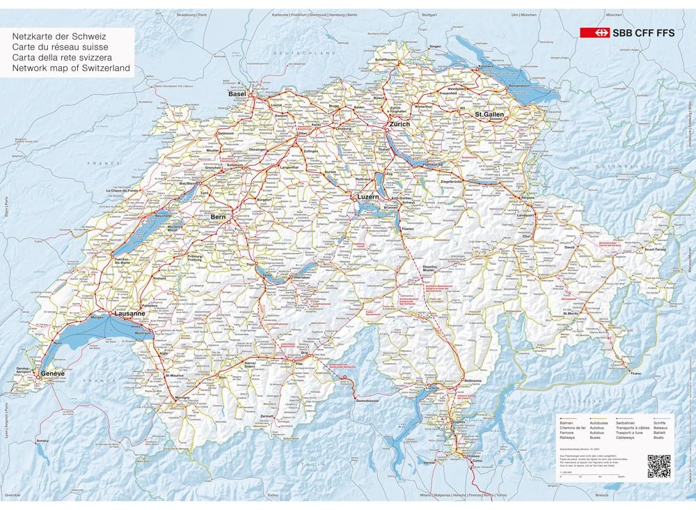 https://commerce.sbb.ch/fr/carte-du-reseau-suisse-047.html