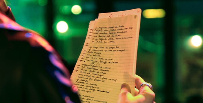 copyright - Azza Jabnoun