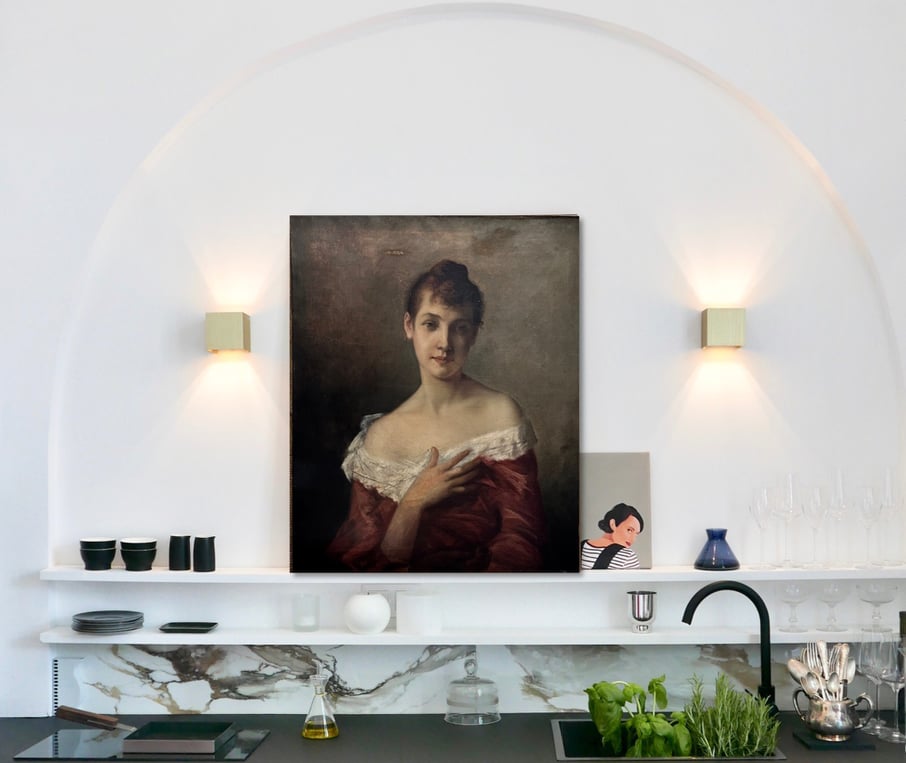 Crédit photo : Brigitte Noëlle Legendre