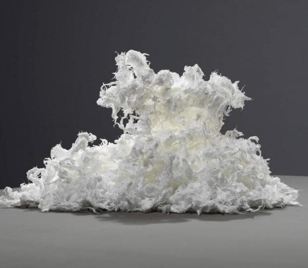 ©Circulose by Renewcell