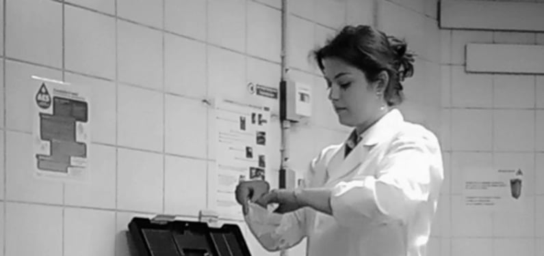 Je sors de ma grotte pour cet automne 2023 