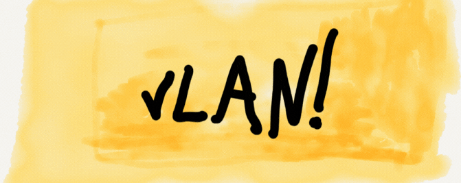 Oui je dessine mal aussi - maintenant vous savez :D