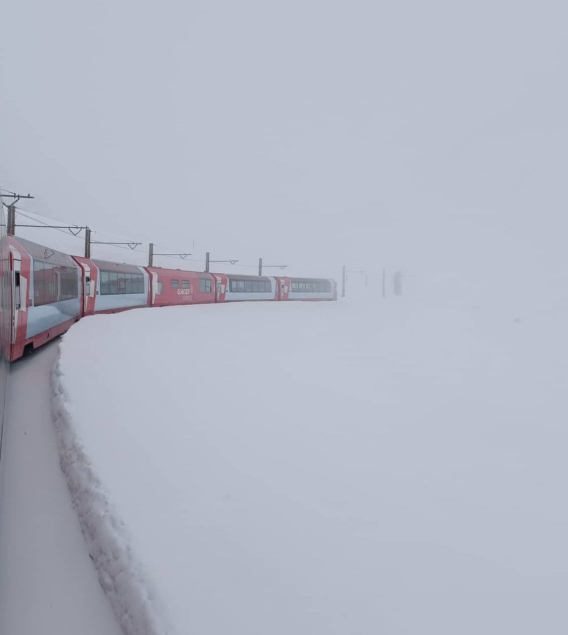 [Crédit photo : KevTravelTrain]