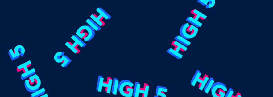 Nos débunks favoris du 4 au 10 septembre