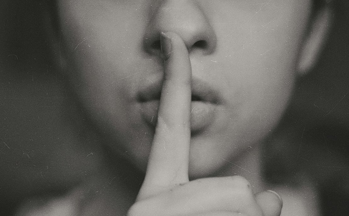 Photo de Kristina Flour sur Unsplash