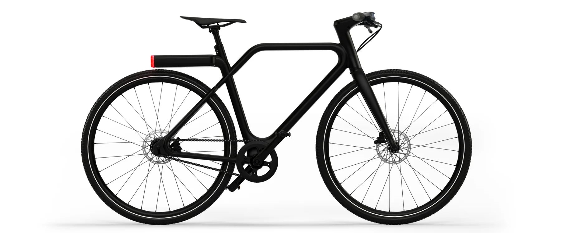 L'échec de la semaine pourrait-on dire.