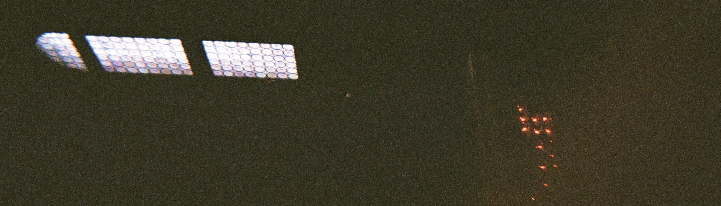 ©  Nina Boutléroff