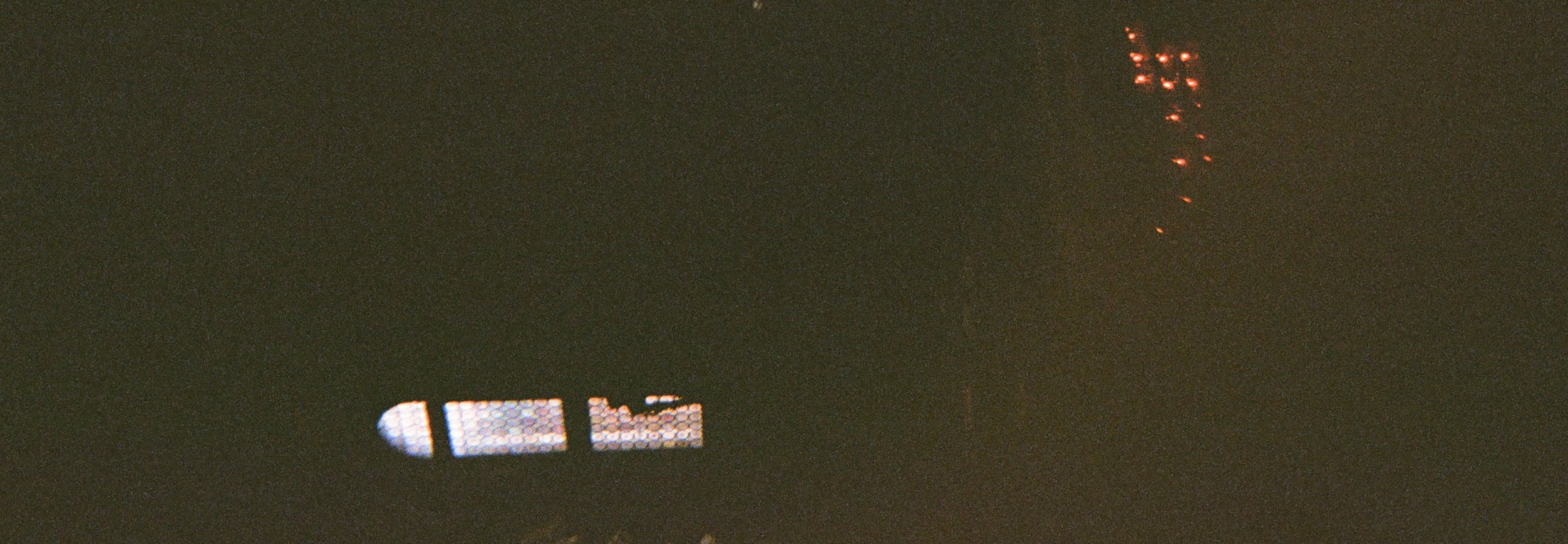 ©  Nina Boutléroff