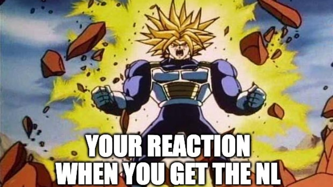 Ton device en mode Super Saiyan : le machine learning⚡️