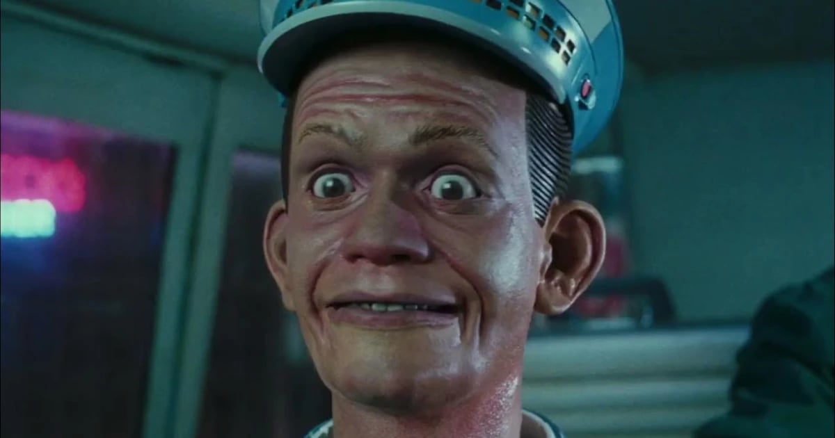 Décalecatan, Décalecatan Ohé, Ohé 🏖