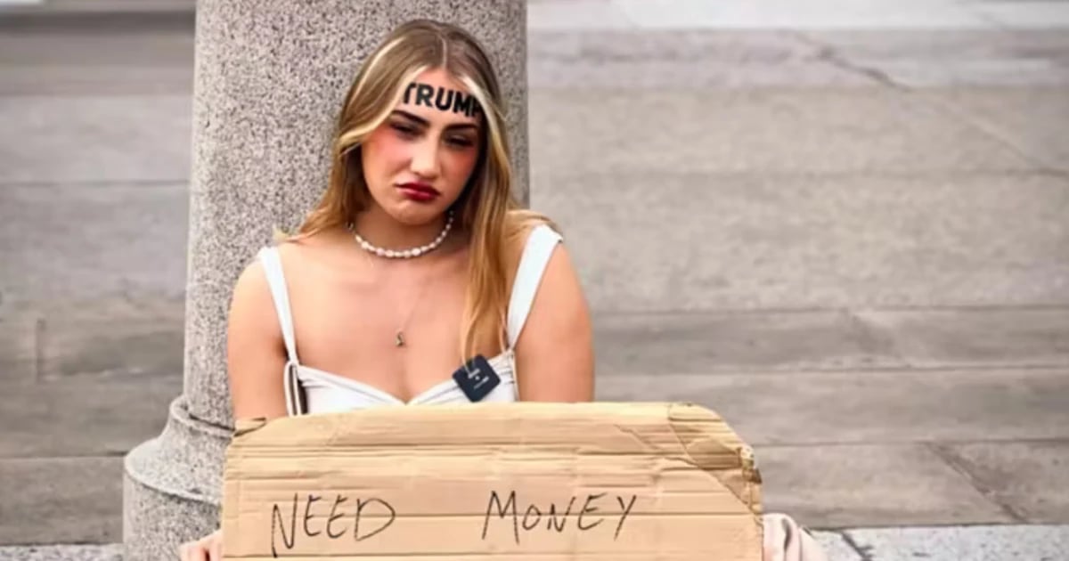 L'indénombrable légèreté de l'être