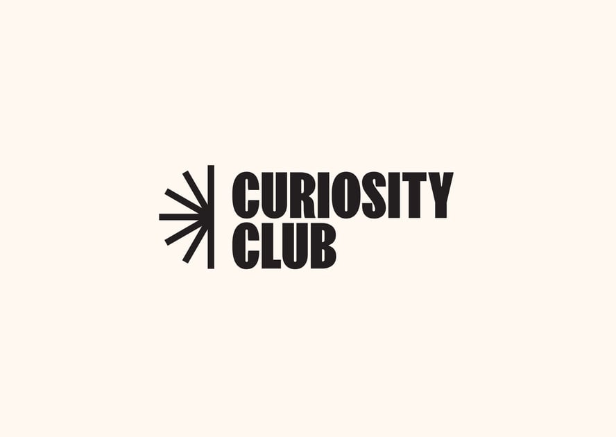 Curiosity Club News - La newsletter de Curiosity Club