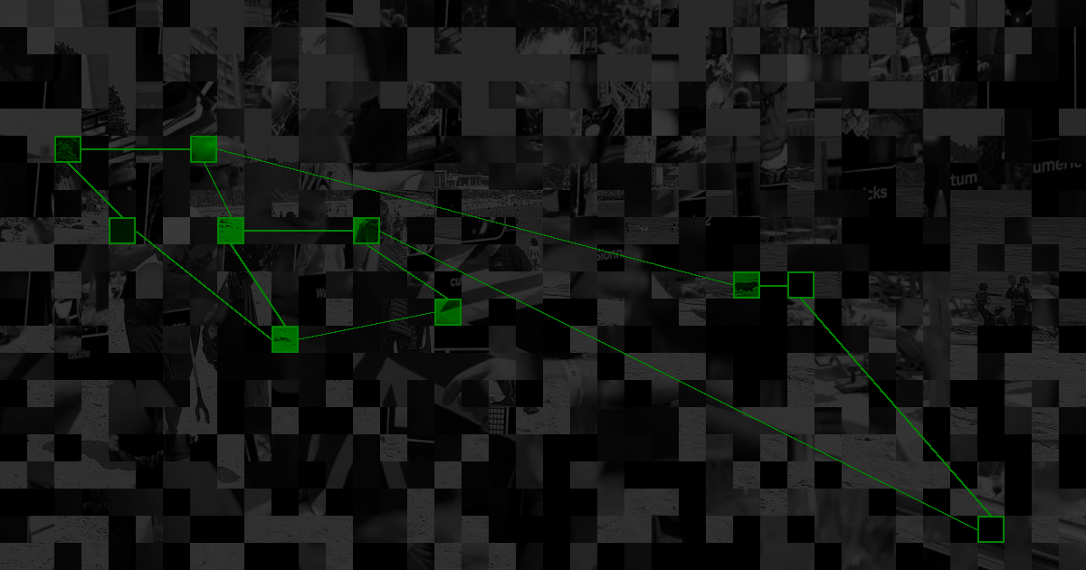 Weekend noir et vacances vertes 🚗🏖️🌲🌳