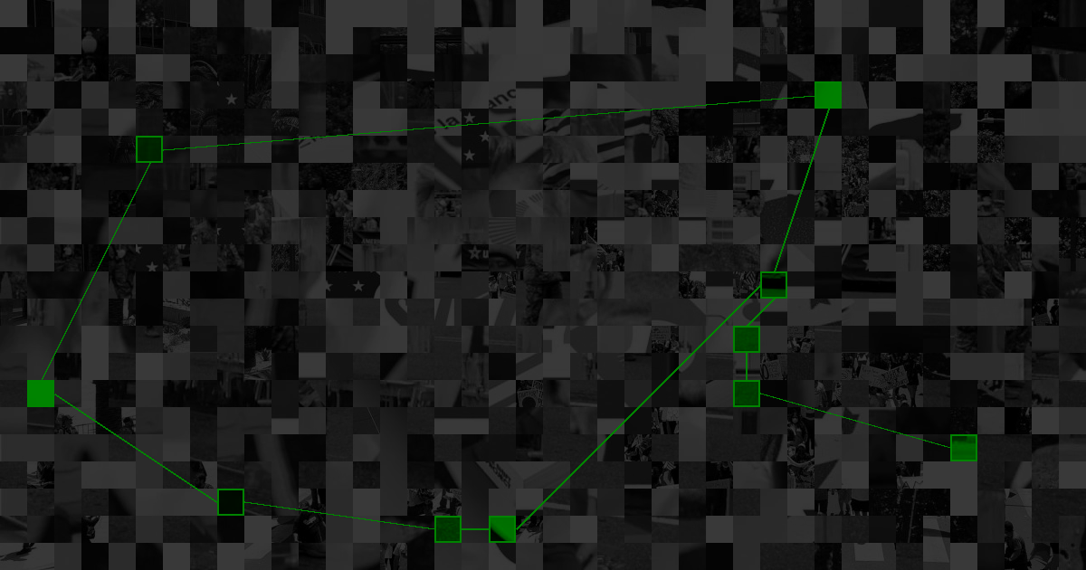 Où l'on célèbre le vin nouveau 🍷💐