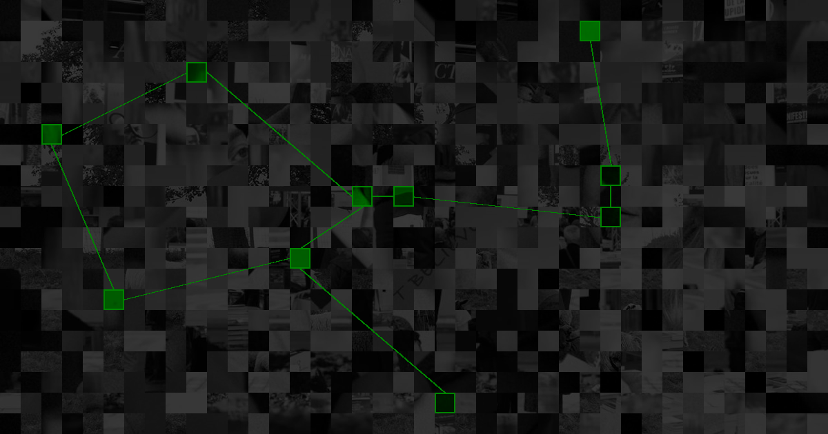 En espérant le retour des jours heureux ☀️🌈🌍