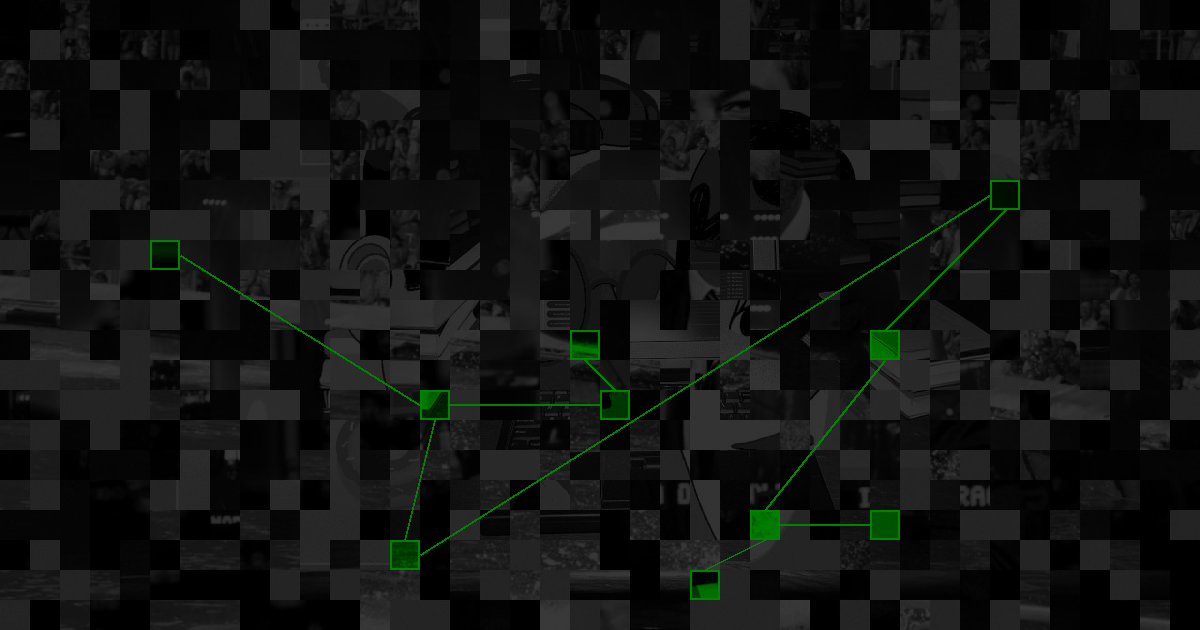 Musique, dauphins et une thérapie 🍂☀️