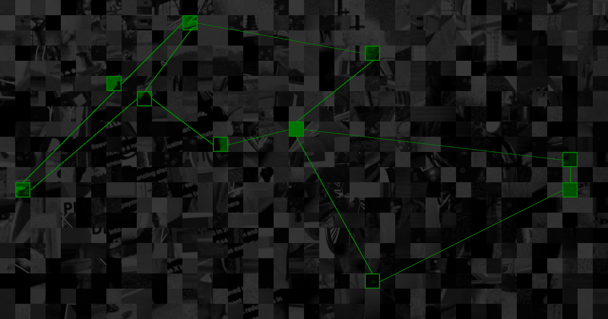 Qui a dit "Cachette secrète" ? Snootch