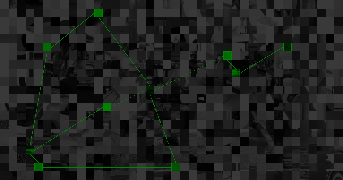 Yo-ho-ho et une bouteille de rhum ! 🧑‍🎄