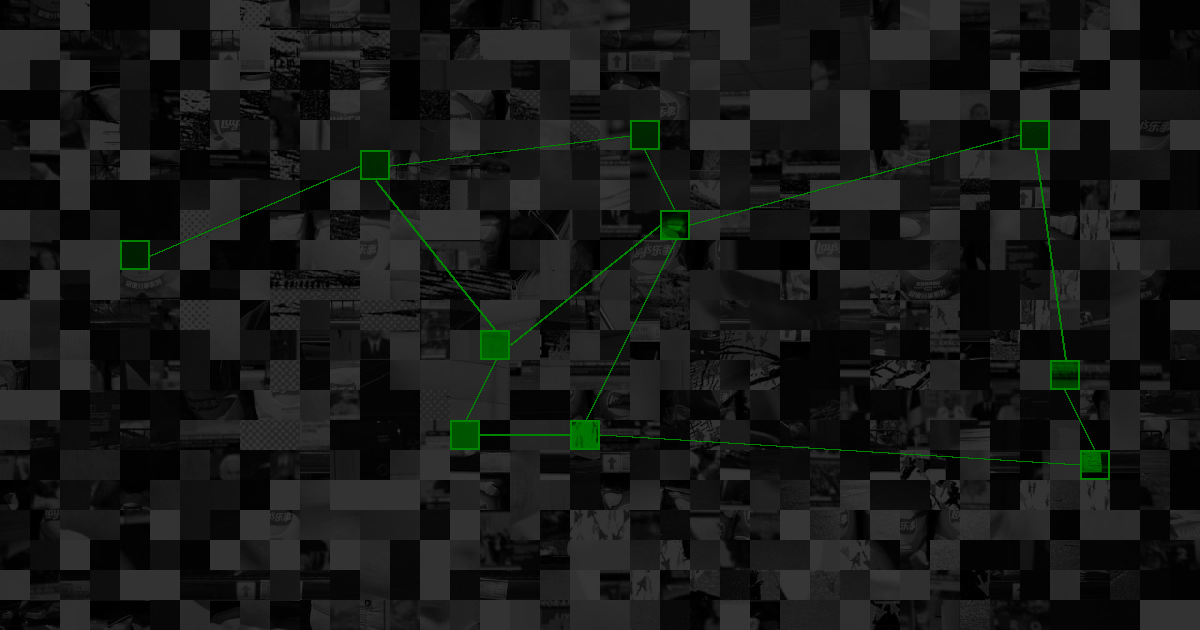 Artères pleines et hôpitaux vides